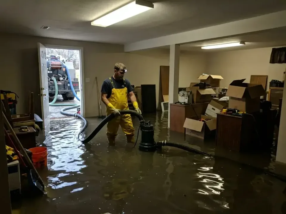 basement-burst-pipe-flooding-a-001 — frequently asked questions, 24-Hour Water Damage Restoration Services in Rexland Acres,…